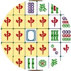 解压休闲消消手机赚钱软件