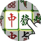麻将合成手机赚钱软件
