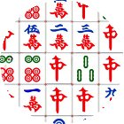 消消大玩家游戏手机赚钱软件