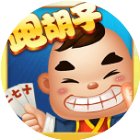 白金岛跑胡子手机赚钱软件
