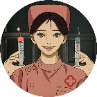 民间怪谈档案手机赚钱软件