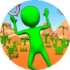 暴揍外星人手机赚钱软件