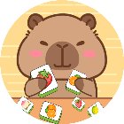 开心去消除手机赚钱软件