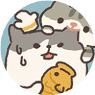 僵尸亮了手机赚钱软件