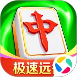 富豪麻将手机赚钱软件