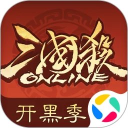 三国杀OL互通版手机赚钱软件