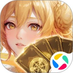 无限格斗手机赚钱软件