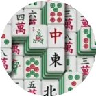 兰若异谭手机赚钱软件