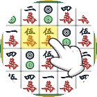 经典麻将消消消乐手机赚钱软件