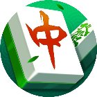 消消消游戏麻将手机赚钱软件