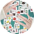 麻将游戏消消消手机赚钱软件