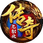 疯狂飞行模拟手机赚钱软件