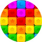 消星星星游戏手机赚钱软件