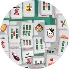 麻将消消除手机赚钱软件