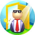 捉迷藏游戏手机赚钱软件
