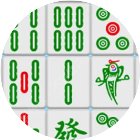 麻将消消乐经典手机赚钱软件