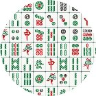 麻了个麻将消消乐游戏手机赚钱软件