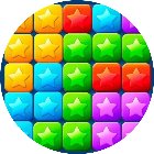 消灭个星星手机赚钱软件
