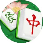 麻将吃碰杠消消消乐手机赚钱软件