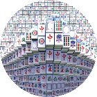 麻将消消除小游戏手机赚钱软件
