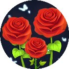 花朵消消除手机赚钱软件