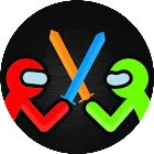 双人火柴人大战手机赚钱软件