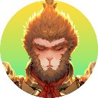 神魔仙逆手机赚钱软件