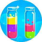 倒水大师小游戏