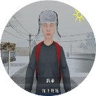 逃离家暴追逃游戏手机赚钱软件