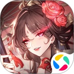 漫游五千年手机赚钱软件