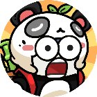 消消除手机赚钱软件
