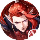 无尽引力手机赚钱软件