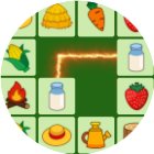 连连消除师手机赚钱软件