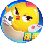 妖怪别想逃手机赚钱软件
