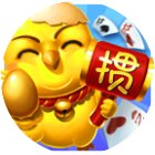 最强游戏粉末手机赚钱软件
