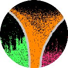 粉末游戏解压手机赚钱软件