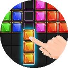 俄罗斯方块经典拼图手机赚钱软件