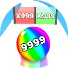 2048乐消消消手机赚钱软件
