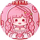 元气女孩换装手机赚钱软件
