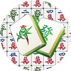 麻将挪对对碰消消手机赚钱软件