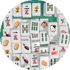 消消吃碰杠手机赚钱软件