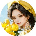 小小花园手机赚钱软件