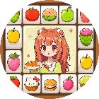 解压消除小能手手机赚钱软件
