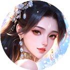 苍穹旅迹手机赚钱软件