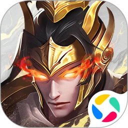 三国：问鼎山河手机赚钱软件