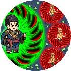 转刀我赢定了手机赚钱软件