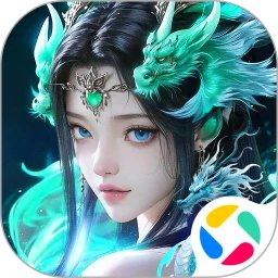 御剑仙缘手机赚钱软件