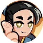 不如打螺丝手机赚钱软件