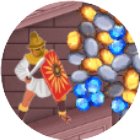 突袭外星人手机赚钱软件