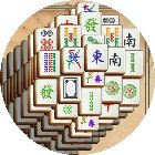 麻雀碰不停手机赚钱软件